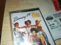 BONEY M.ORIGINAL TAPE 1508251911, снимка 15