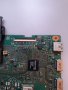 Main board Sony KDL 32R410B, снимка 2