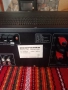Усилвател-ресийвър Marantz SR-45, снимка 9