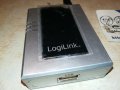 LOGILINK WIRELESS SERVER USB-GERMANY 0312212014, снимка 8