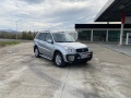 Toyota rav 4 4x4, снимка 2