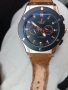 Часовник HUBLOT AUTOMATIC, снимка 4