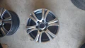 Алуминиеви джанти RC Style 17" 6x139.7, снимка 8
