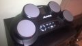 ALESIS-барабани-MADE IN GERMANY-ВНОС АНГЛИЯ, снимка 6
