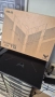 Лаптоп Asus FX506HC-HN004, снимка 15