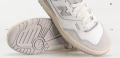 маратонки NEW BALANCE 550 номер 43, снимка 5