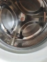 Пералня indesit bwsa 51052w за части, снимка 2