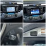 Toyota Rav4 2.0 D-4D, 4х4, 198 700 km ! ПЪЛНА СЕРВ. ИСТОРИЯ !!!, снимка 12