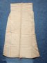 Риза, Моминска,Старинна, Ръчно Тъкан Лен, Кюстендилско, снимка 4