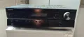 Ресивър Onkyo TX-SR308#1, снимка 9