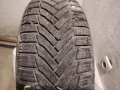зимни гуми 205 55 16, снимка 1