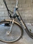 Електрически велосипед , снимка 2