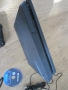 Sony PlayStation 4 slim 500GB, модел CUH-2016A, снимка 9