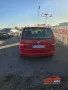   **САМО НА ЧАСТИ*** VW Touran 1.6fsi, 6 скорости, теглич, снимка 4