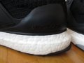Adidas Ultraboots shoes, снимка 4