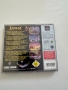 Rayman за PS1, снимка 2