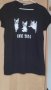Нова тениска с етикет, снимка 2