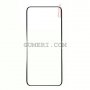 Samsung Galaxy S20 Стъклен Протектор За Целия Дисплей - Full Glue , снимка 2