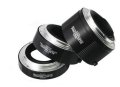 Макро Пръстени за Canon Обективи EOS EF EF-S, снимка 2