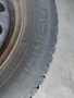 Гуми NOKIAN зимни 195 65 15, снимка 3