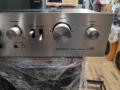 Pioneer SA-5500 II , снимка 5