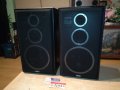 JAMO STUDIO 110 MADE IN DENMARK-ВНОС SWISS 2512211921, снимка 2