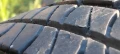 Гуми 175 70 14 Дебица Debica 2 броя. Нов внос. Не са нови!, снимка 7