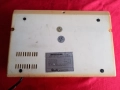 UNIVERSUM Ретро РАДИО, Electronic Radio Timer, 1980те, снимка 10
