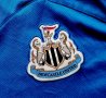 Оригинална тениска puma / Newcastle United /Peter Lovenkrands, снимка 7