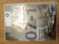 Дискове с карти на Европа 2004-та 2005-та за БМВ, снимка 4