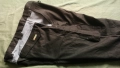 BLAKLADER 1404-1210 INDUSTRY TROUSERS размер 54 / XL работен панталон W2-95, снимка 8