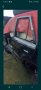 Задна Лява Врата Mercedes Benz ML.W164./2005-2010 Година. Мерцедес. МЛ164., снимка 9