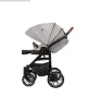 Бебешка количка Tutek GRANDER  3в1, снимка 13