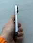 iPhone 13 Pro 128 Gb Graphite 100% Батерия, снимка 7
