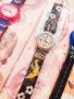 Детски часовници на ScouT WATCH-50% орг., снимка 7