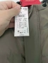 Продавам чисто ново зимно яке, снимка 2