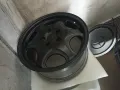 Джанти за w140 16цола Mercedes Benz w140, снимка 5