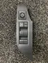 Бутони ел. стъкла Тойота Рав 4 2020 Toyota Rav4 V, снимка 1