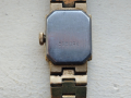 Дамски часовник Чайка USSR, снимка 2