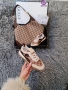 маратонки Gucci , снимка 10