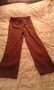 Дам. панталон, снимка 5