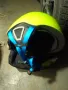 нова детска ски каска-50лв., снимка 6