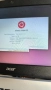 Acer-Aspire-E3-112, снимка 4