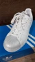 Промо-Ново:adidas superstar дамски маратонки N#36и2/3, снимка 4