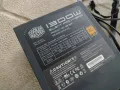 модулно захранване Cooler Master SPH 1300w 80+, снимка 4