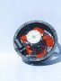 Осов вентилатор ф300, 2250 m3/h, снимка 2