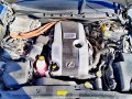REND предлага за части LEXUS IS300H 2.5 hybrid, снимка 5