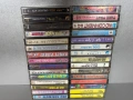 Аудио Касети: Разна музика /30 броя за 15€/, снимка 11
