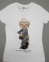 Polo Bear Колекция тениски с мечета, снимка 6