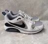 Nike Air Max номер 45, снимка 1